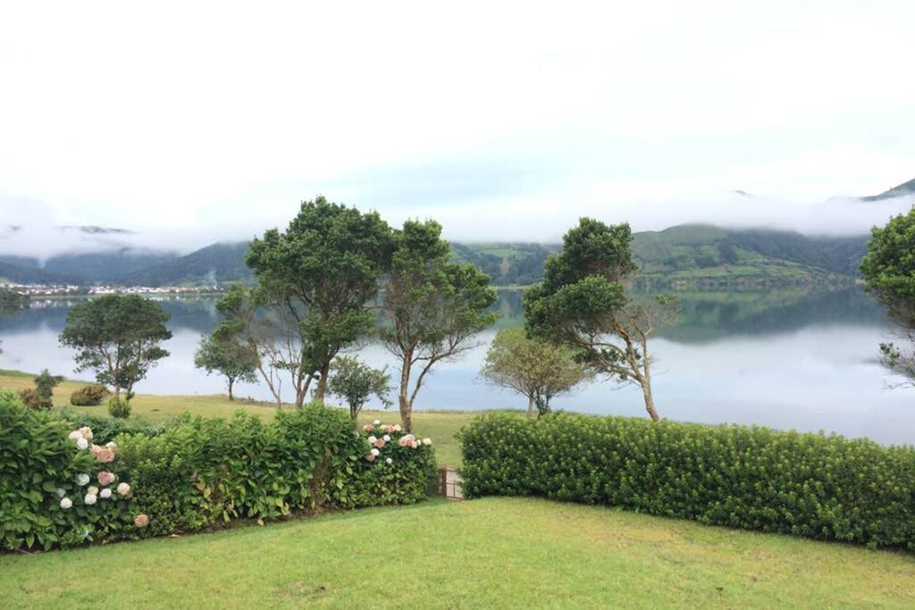 - Panoramic Views 7 Cidades *