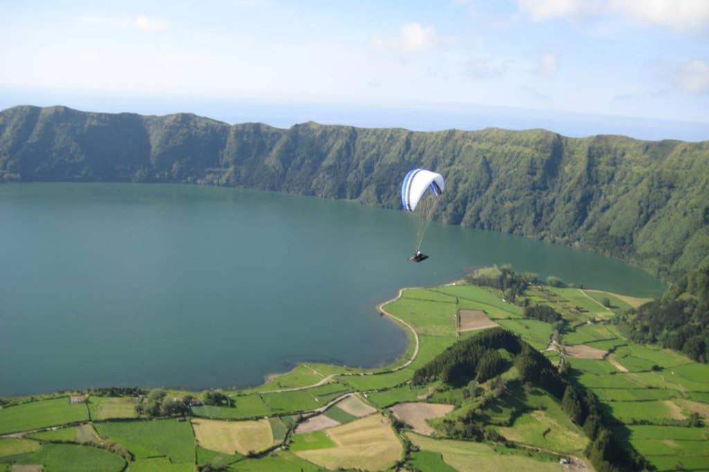 - Panoramic Views 7 Cidades
