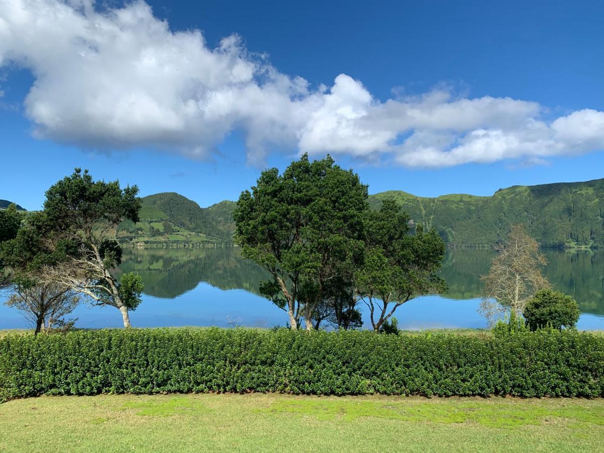 - Panoramic Views 7 Cidades