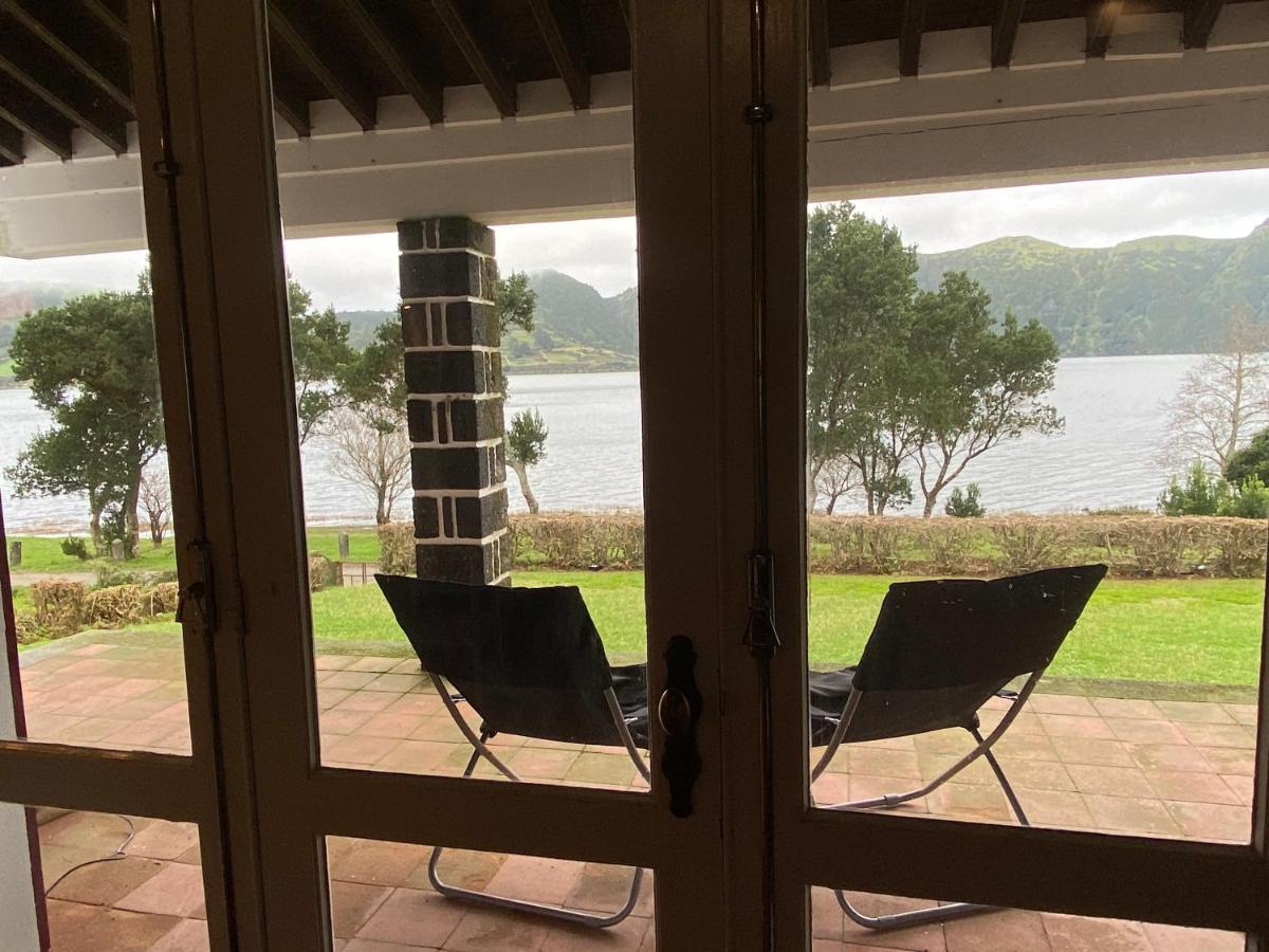 - Panoramic Views 7 Cidades *