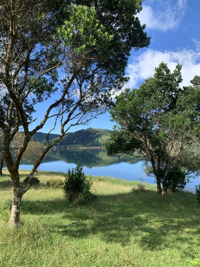 - Panoramic Views 7 Cidades *